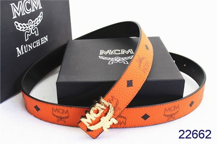 Mode Creation Munich belts-063